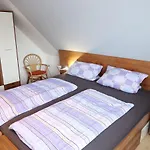 Seestern By Interhome Appartement *