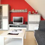 Seestern By Interhome