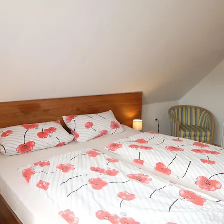 Seestern By Interhome *