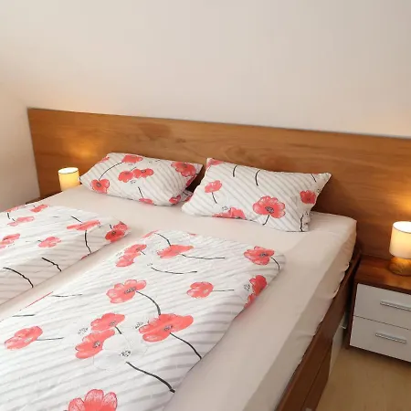 Seestern By Interhome *