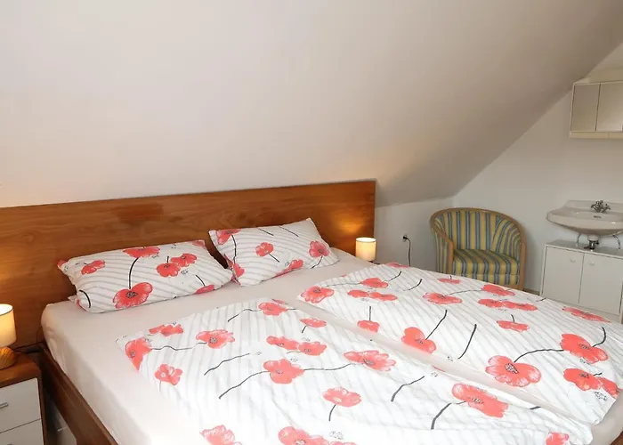 Seestern By Interhome *