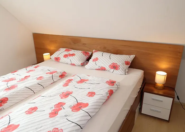 Seestern By Interhome *